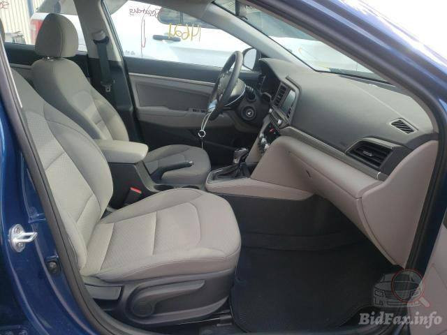 السلام عليكم النترا موديل 2020 حادثها مرفق بل منشور السياره ❤️بدون دواخل السياره جديده و جاهزه🗿
محرك 2000 دوش لا تبخير و لا تنقيص 🛫

كير at المرغوب 🏢

صدر امامي خلفي 

تخم تاير جديد 🛻

شاشه صغيره🪬

كامره 🛎️

السياره ليبل واحد 🚦

السياره كفاله لغد شاصي مكفول 

رقم بغداد مصفره هيه و غرامات تحويل ثاني يوم السياره جاهزه و جديد تخم تاير جديدالسياره جاهزه مكان السياره بغداد الرصافه***********   💳
