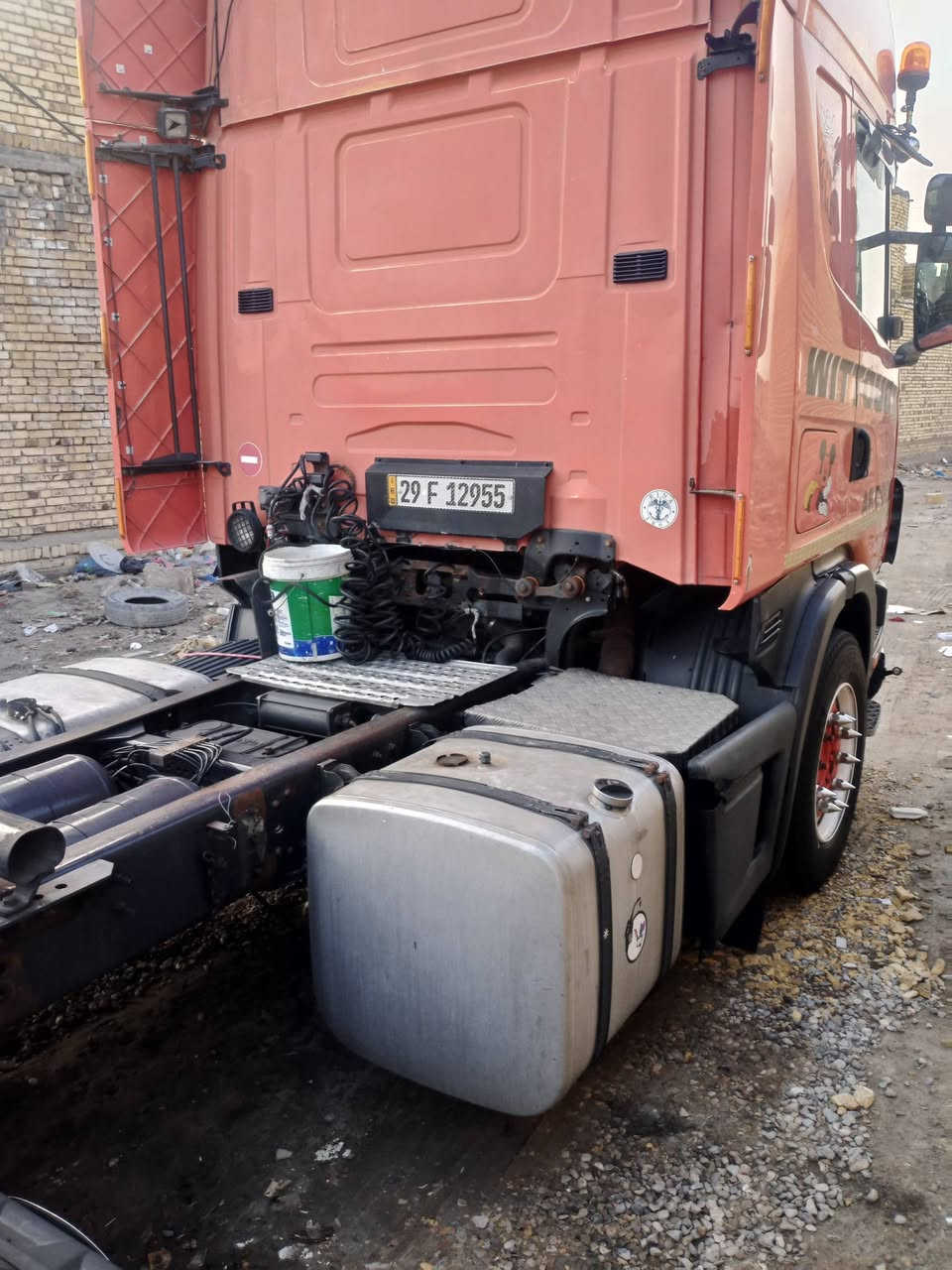 للبيع ***********
