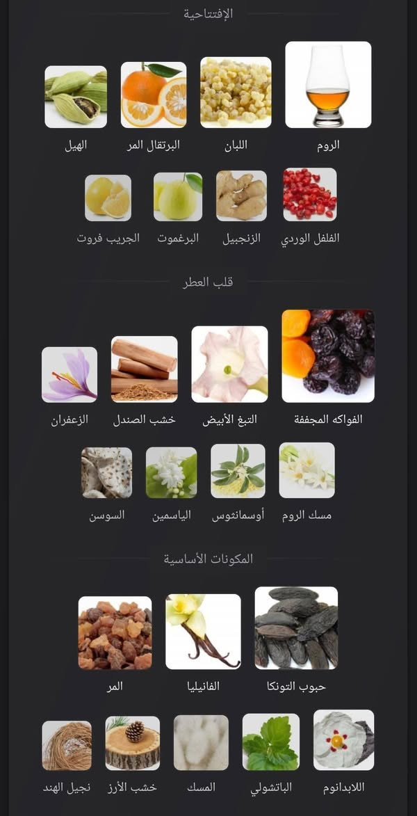 السلام عليكم ...
من الدار العريقة كلايف كرستيان عطر (بلوند عنبر ) من اشهر عطور الدار 
حالة العطر / جديد غير مستخدم (مسلفن)
السعر / تواصل خاص وبسعر الجملة 
تحياتي


**إذا كنت صاحب هذا الإعلان وتريد حذفه لأي سبب، رجاءا أرسل رسالة إلى الدعم الفني**
