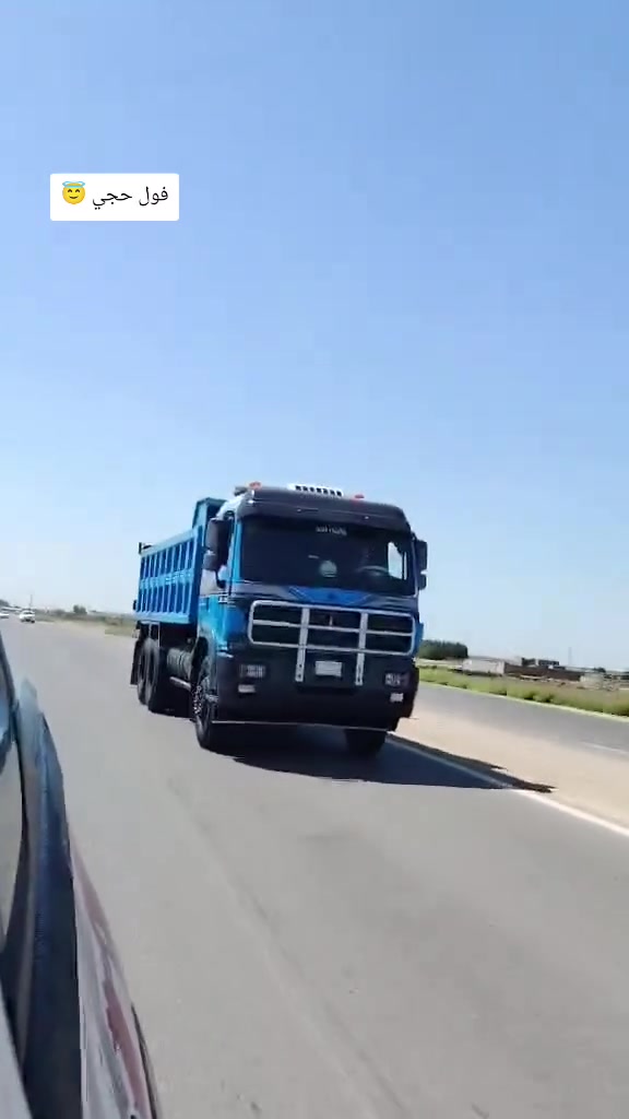 كرواتي موديل 96 مكينه 44 دبل تيربو كير 180 فافون مجموعه جيف تخم تاير ترهم بيع او مراوس***********
