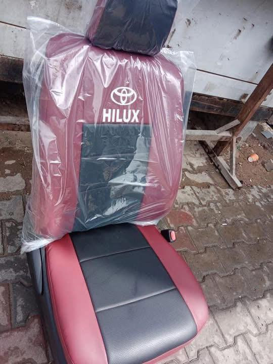 السلام عليكم 
علي العراقي للدوشمة الحديثة 
العنوان الكاظمية شارع النواب إسم المحل علي العراقي للاستفسار 
***********
