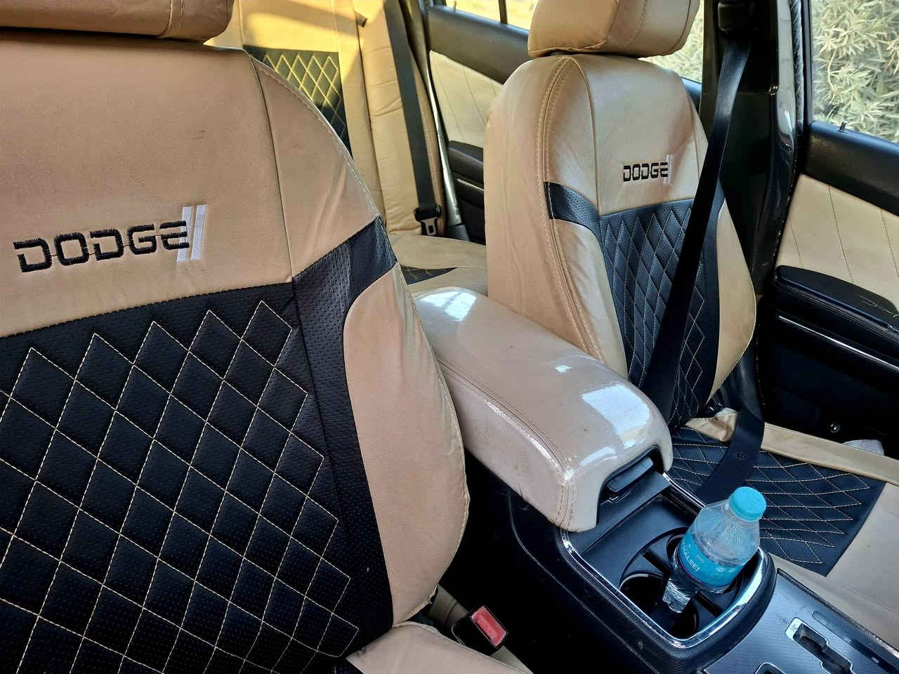 جاجر 14 مبدله فخذه جهة العبري سياره جاهزه مجهزه كير ميكينه حداديه خلفي امامي تخم تاير دوشمه جديده لايت جديد بسمي سنويه جديده تحويل ثاني يوم رقم نكليزي مصفره هئيه ومرور السعر 125 المكان ذي قار قضاء النصر هاي كافة التفاصيل الاتصال برقم *********** او واتساب *********** مراوس بخصوصي ترهم
