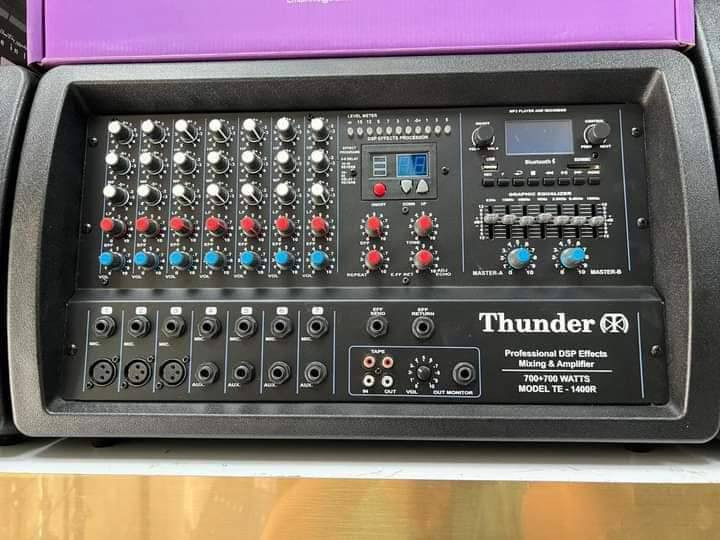 مؤسسه ابو علي آلجنآبي لتأجير مكبرات الصوت للصدئ الحسيني وأحياء كافه المواليد الحسينية وتزيين وتأجير احدث سيارات الاعراس وحجز الرواديد والشعراء و مستعدون لشراء جميع الاجهزه الصوتيه للتواصل المراسله
ع الخاص او الاتصال ع رقم  *********** ☎️
العنوان : النجف شارع المدينه قرب جامع الرحباوي النجف, العراق
