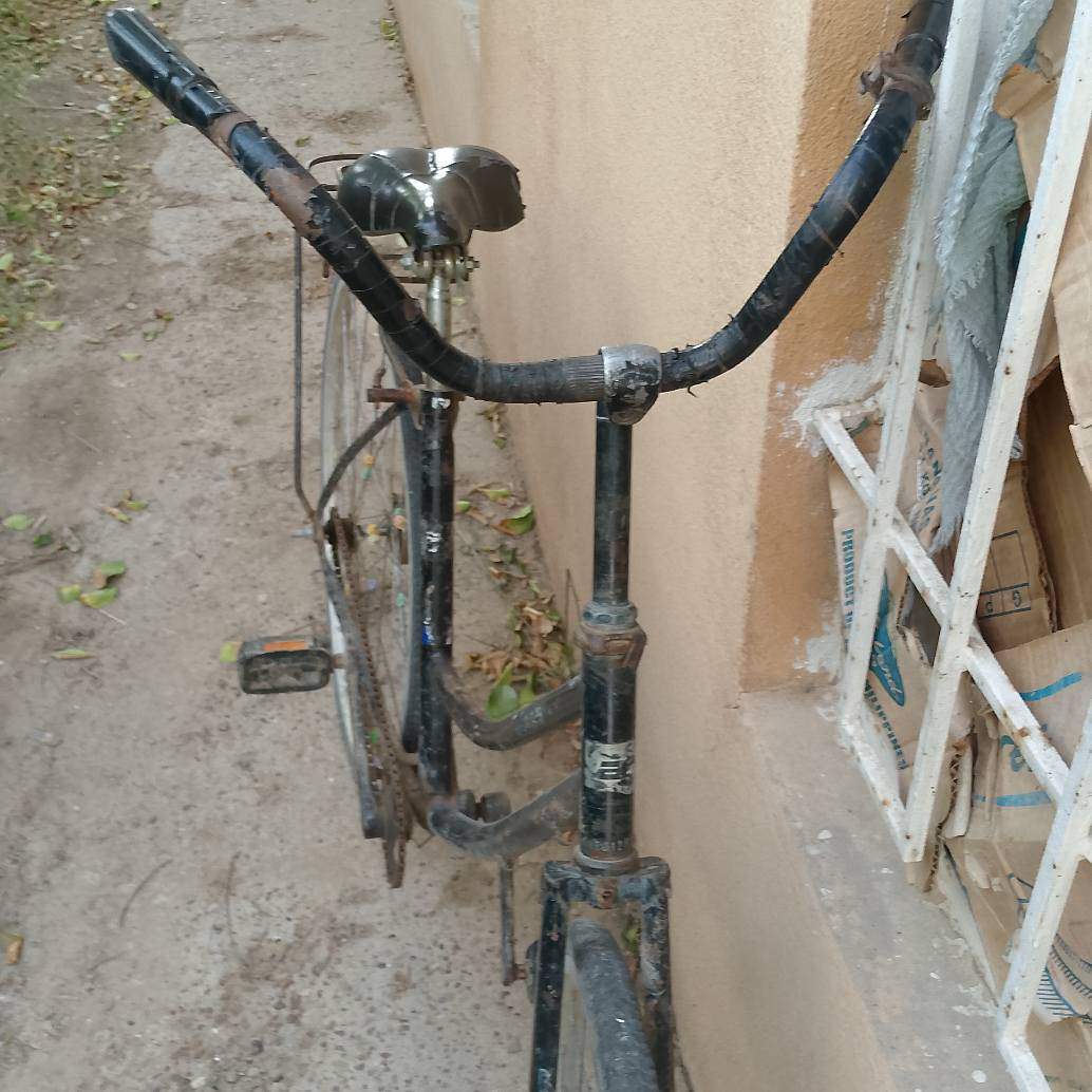 ***********////الف50
