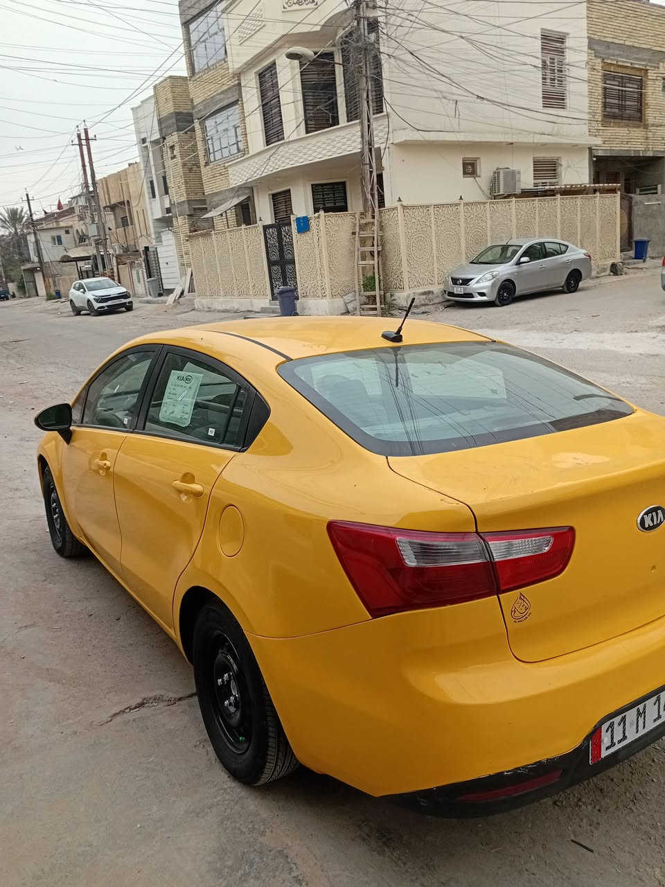 كيه ريو مديل ١٣ وارد أمريكي حادثة جاملغ الخلفي سياره هيئه غرامات مصفرا تحويل ثاني يم هجديد مكنه بغداد للاستفسار *********** السعر ٧٥
