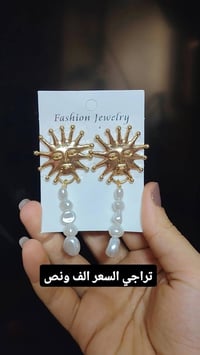 متوفر • حجز خاص • توصيل