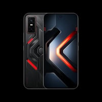 GT30 برو • ٥١٢ • نضيف جدا