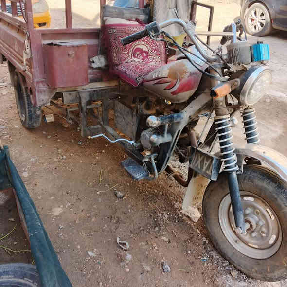 من رخصت صاحب الكروب ستوته لبيع مكان ستوته كربلاء ستوته كايمه بس تشتغل سعره ب500بيه مجال بصيط ***********
