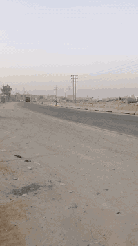 الديوانيه حي الزيتون • ٢٠٠م • اجازه بناء كامله