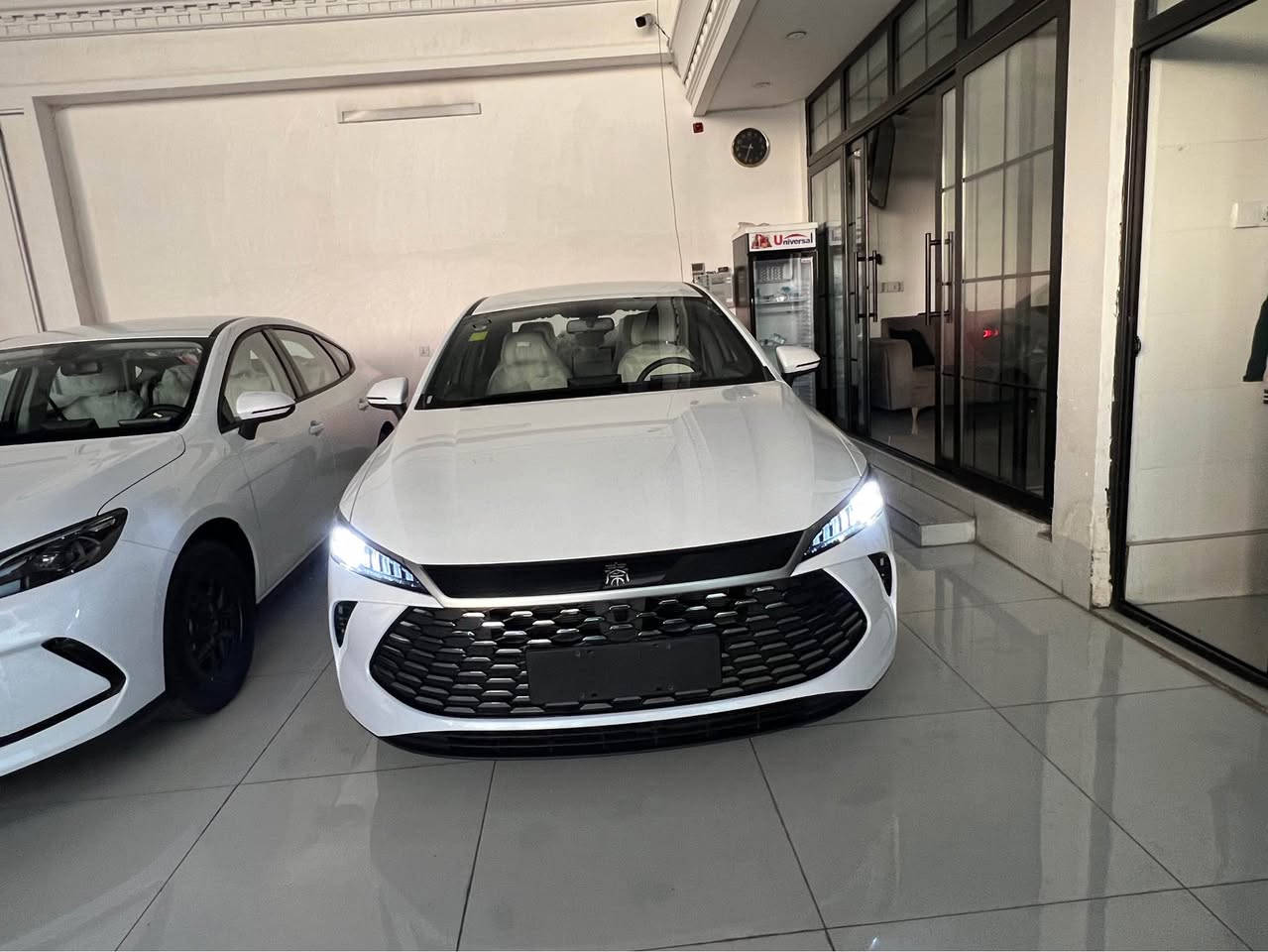 كين پلاس سفر٢٠٢٥ ناوزه رد هه موجياني به شه رد كه مترين نرخ *********** Singapore
