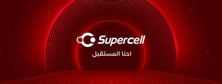 مكتب ستي ماكس لخدمات الانترنيت والاتصالات في كيثري
الخط الاول 35
خط الثاني40
خط الثالث 50
خط الرابع65
خط الخامس100
باادارة بلال هيثم الصميدعي
لل اشتراك
***********

