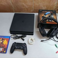 للبيع اون لاين نضام ١٢ 07719386046