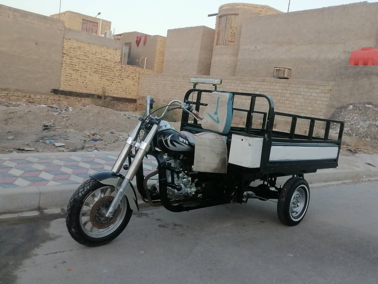 14كفاله عامه كله جديد وراق صولي لحد يراسل رقم موجود متوازي علا بيعتهه 4857 0784471


**إذا كنت صاحب هذا الإعلان وتريد حذفه لأي سبب، رجاءا أرسل رسالة إلى الدعم الفني**