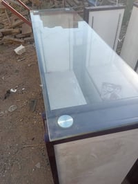 عارض موبايلات • مميزة • ٤قطع
