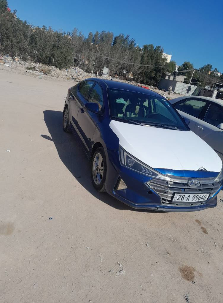 رادارات شاشه محرك ٢٠٠٠ دوش  كير اي تي المرغوب سياره جاهزه من كلشي ماشيه 120 تخم تاير جديد باتري جديد مكاني نجف حي الوفاء بأسمنه السياره النجف, العراق


**إذا كنت صاحب هذا الإعلان وتريد حذفه لأي سبب، رجاءا أرسل رسالة إلى الدعم الفني**