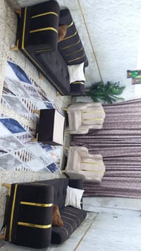 تخم ٨ مقاعد باله اخو الجديد نضافه ١٠٠بل ١٠٠ تزكام ثكيل سعر ٢٤٠ وبي مجا...