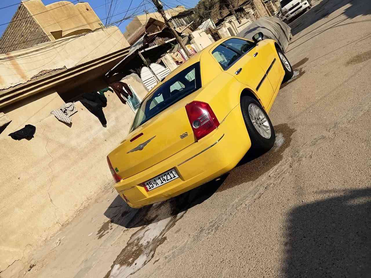 2010  اوباما فقط مراوس. ***********
