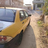 لانسر ٢٠٠٩ كير اوتمتك قبل سبوع بدلتة    رقم بغداد مشروع وطني بسمي سنوي...