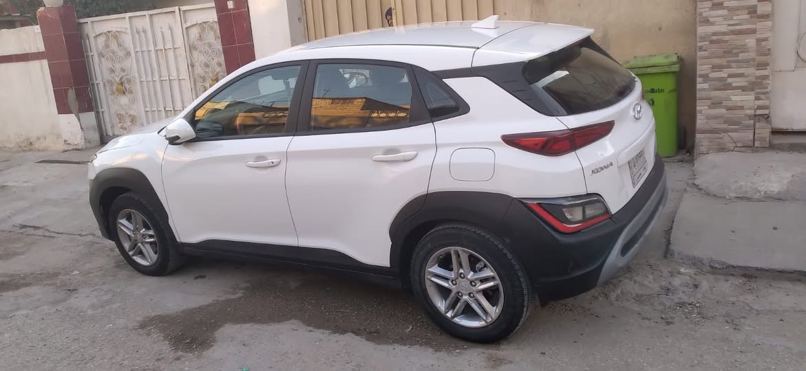 السلام عليكم كونا 2022 وارد أمريكي بنيد وجاملغ السعر 170 اتصال ***********
