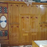 غرفة صاج • نظيفة • كربلاء