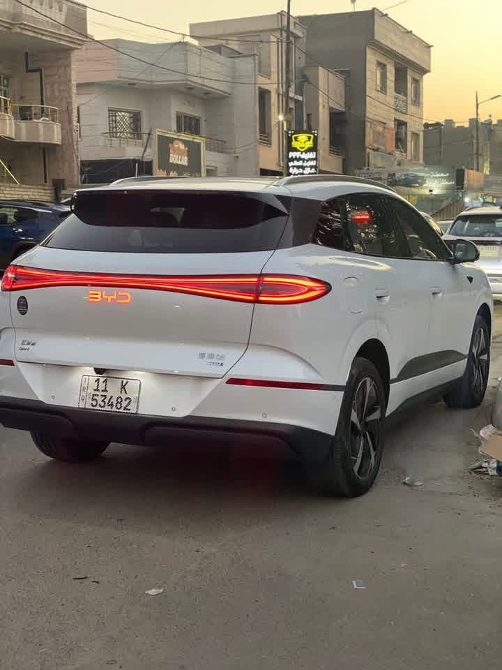 سيلاون 6فول ماشيه2500مكفوله كفاله عامه


**إذا كنت صاحب هذا الإعلان وتريد حذفه لأي سبب، رجاءا أرسل رسالة إلى الدعم الفني**