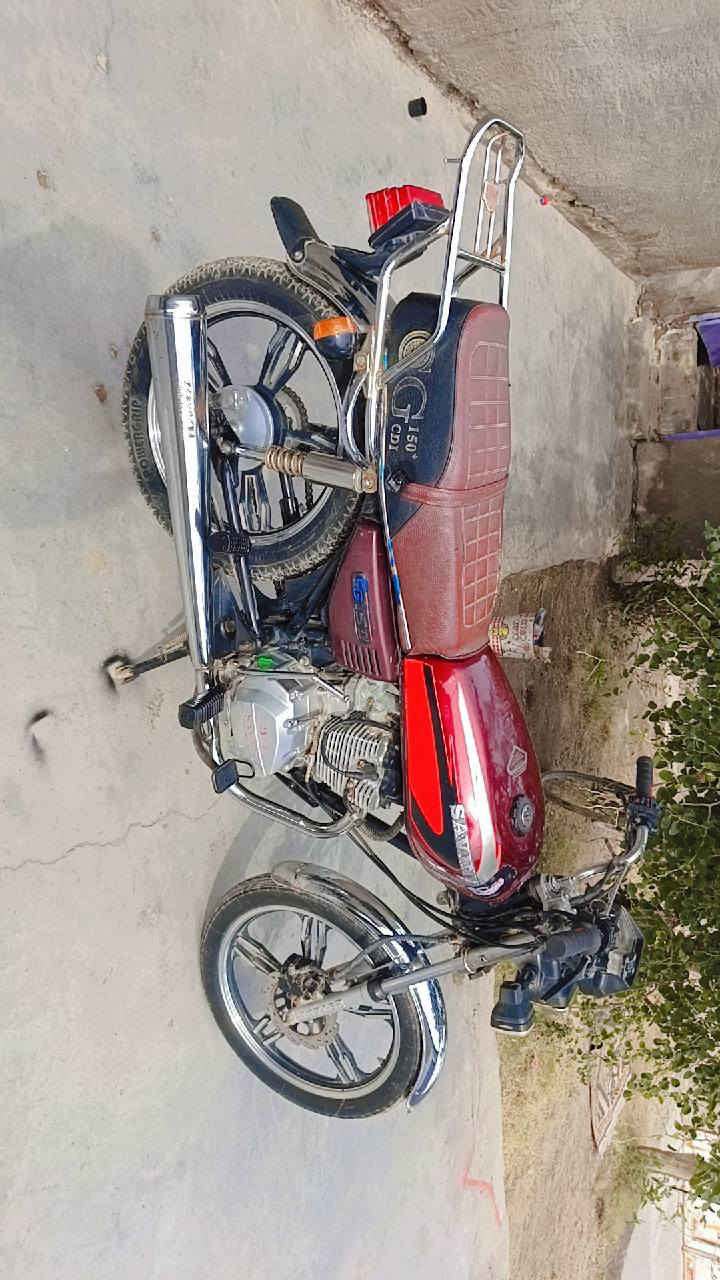 دراجه SAYINY خمسه گير نگره سلف دراجه نضيفه أواق كامله كهربائيات كامله وشغاله مثل ما موضح بالفيديو مكاني بغداد جرف النداف مقابل التأميم  السعر 650 وبيهه مجال


**إذا كنت صاحب هذا الإعلان وتريد حذفه لأي سبب، رجاءا أرسل رسالة إلى الدعم الفني**