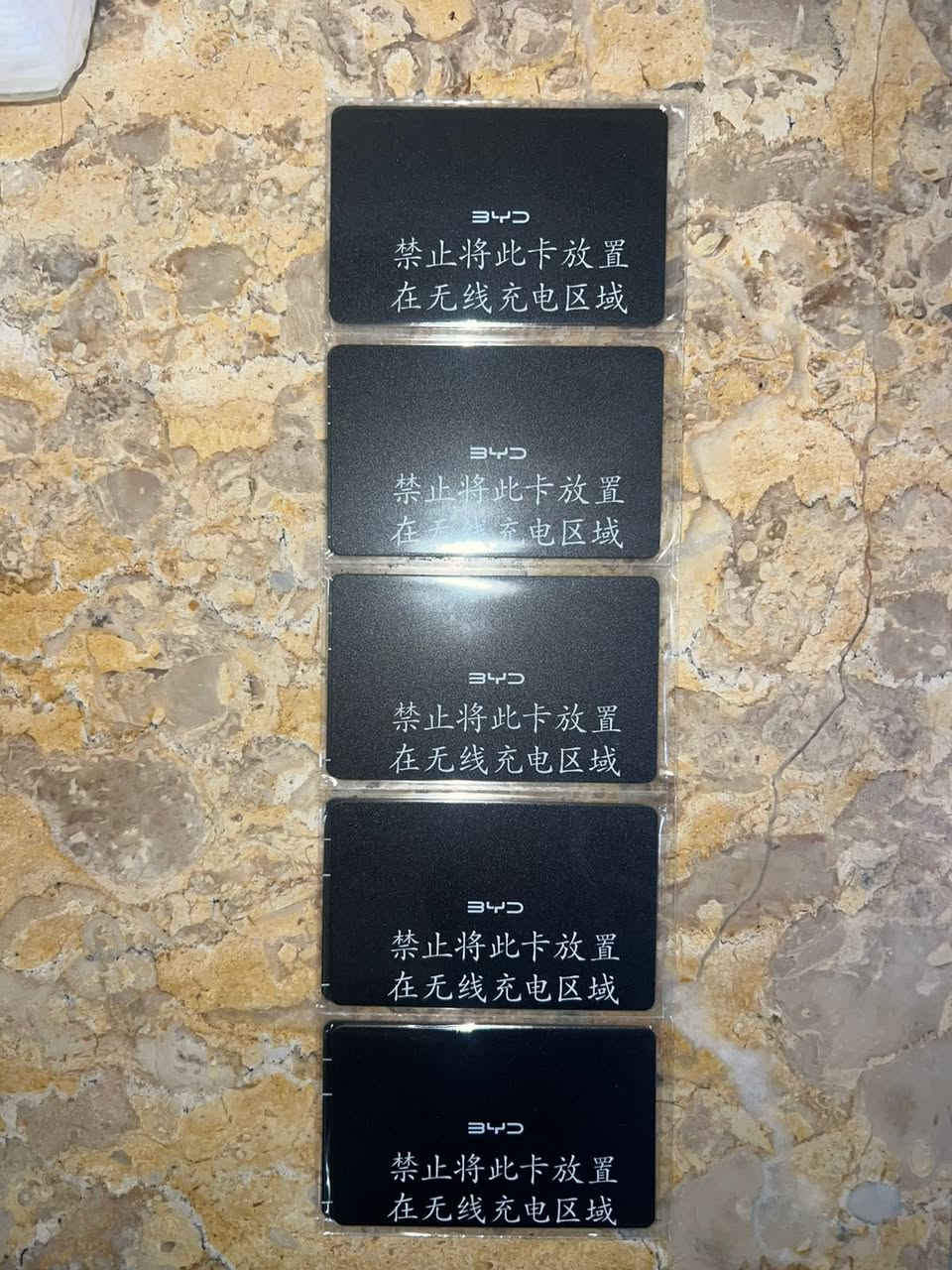 يتوفر كروت بي وادي غير مبرمجه من قبل للبيع بسعر مميز ٠٧٧٩٣٢١٩٣٥


**إذا كنت صاحب هذا الإعلان وتريد حذفه لأي سبب، رجاءا أرسل رسالة إلى الدعم الفني**