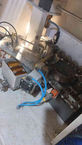 لاصقه ايزا مزراق ،4مراحل 
موديل 2019
اربيل صناعه جنوبيه خلف شركه اوسكار فرع نجارين 
***********واتساب 
***********واتساب
