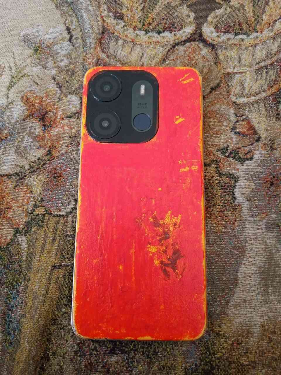 نقص بطاريه للبيع سعر 40


**إذا كنت صاحب هذا الإعلان وتريد حذفه لأي سبب، رجاءا أرسل رسالة إلى الدعم الفني**
