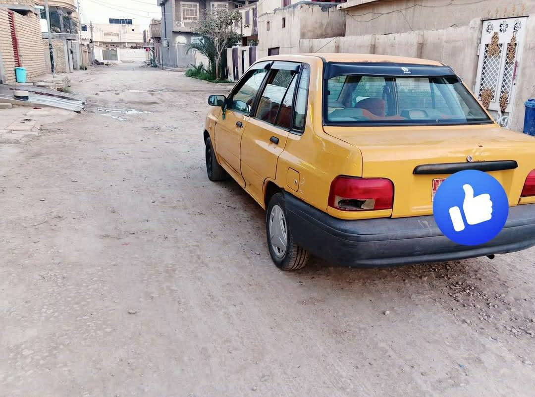 السلام عليكم11 سايبه للبيع***********
