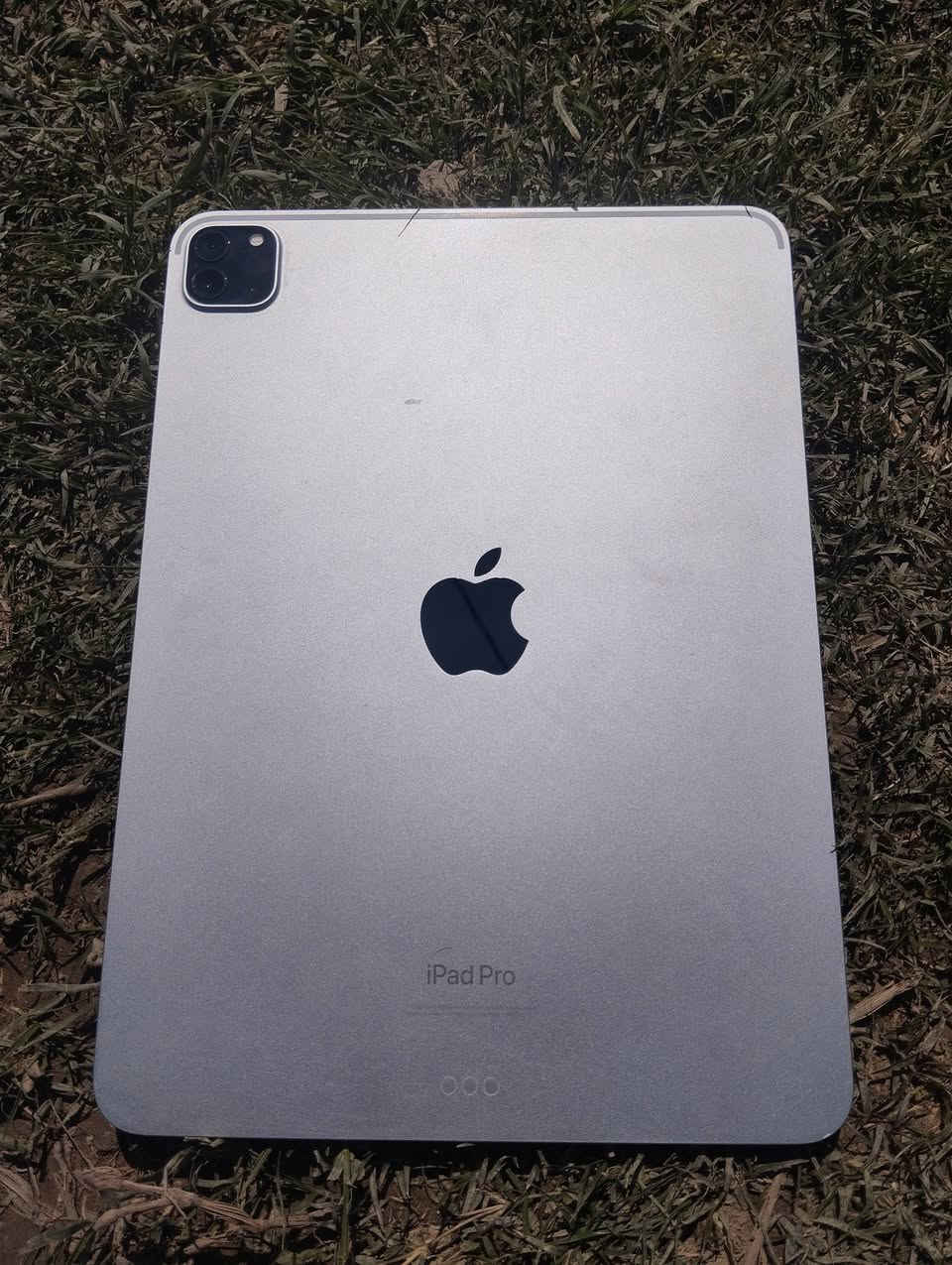 ايباد 11الجيل الرابع معالج m2 نضافته فول ذاكره 256 بي فطر بل اكلاس مثل مااموضح سعره 550قفل مكاني بغداد ابوغريب


**إذا كنت صاحب هذا الإعلان وتريد حذفه لأي سبب، رجاءا أرسل رسالة إلى الدعم الفني**