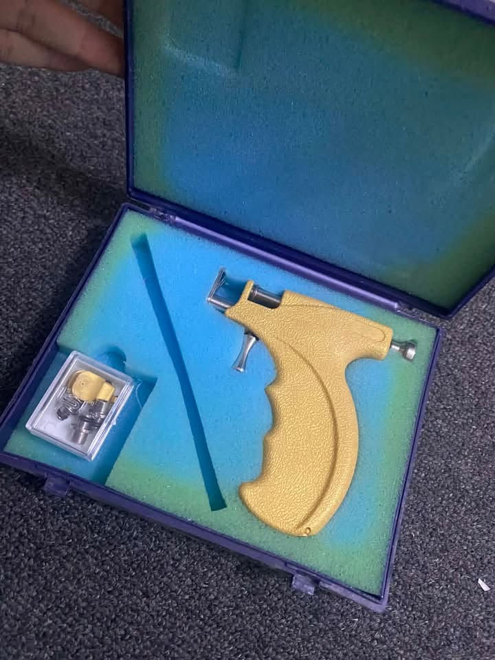 غراض صالون للبيع وبعد اكو اغراض


**إذا كنت صاحب هذا الإعلان وتريد حذفه لأي سبب، رجاءا أرسل رسالة إلى الدعم الفني**