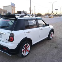 ٣٢٠ • ٢٠١٣ • مكفوله