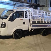 محجر كيه بوري ثقيل درجه اوله تفصال  مكاني بغداد الشعب سعر450قفل  07710...