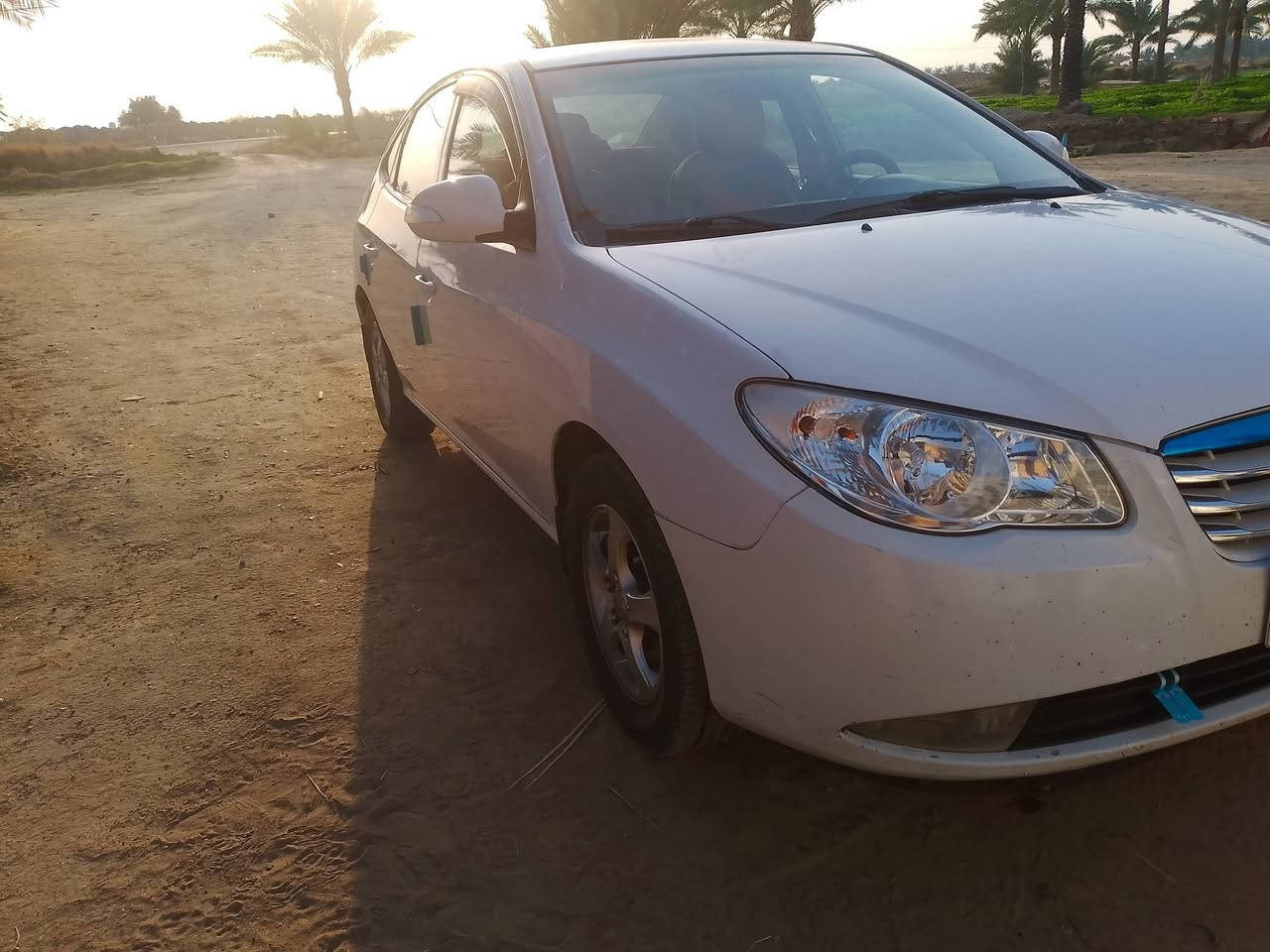 مكفوله كفاله عامه***********
