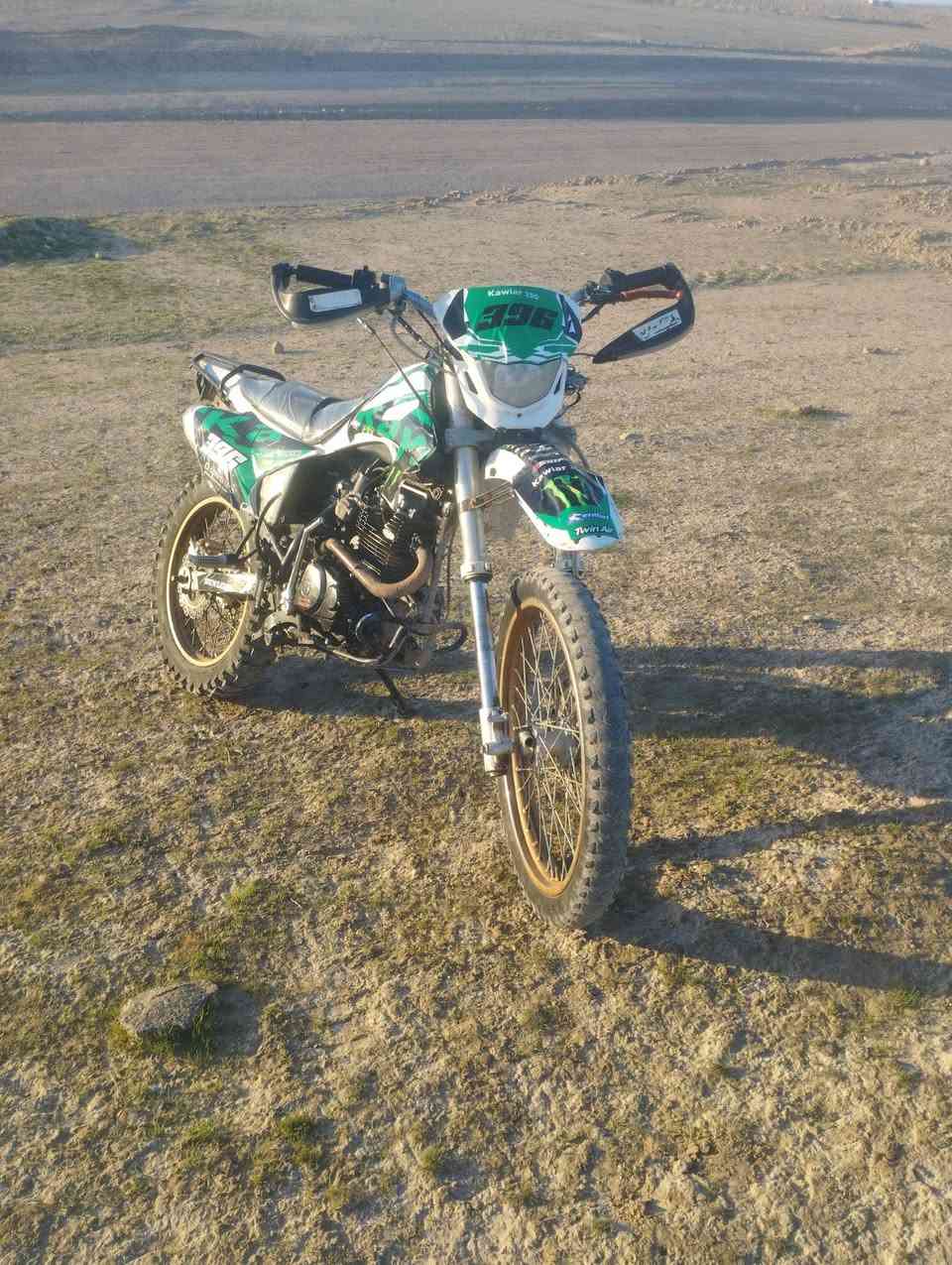 السلام عليكم موطور گاويار موديل ٢٠٢٣ كلشي شغال شلعه ومعدل نار السعر ٥٧٥ وبي مجال مكاني كياره ويرهم مراوس حسب القناعه محرك ٢٠٠ رقمي ***********
