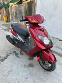 بغداد لشعب • كفالة عامة • محرك مضمون