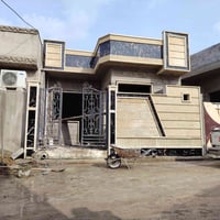 الملايين الثانية • ١٢٠م • تسليم مفتاح