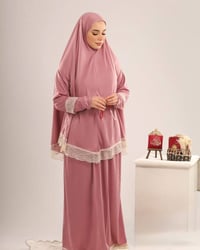 فانيلة صلاة • فري سايز 50-120 كيلو • توصيل كل المحافظات