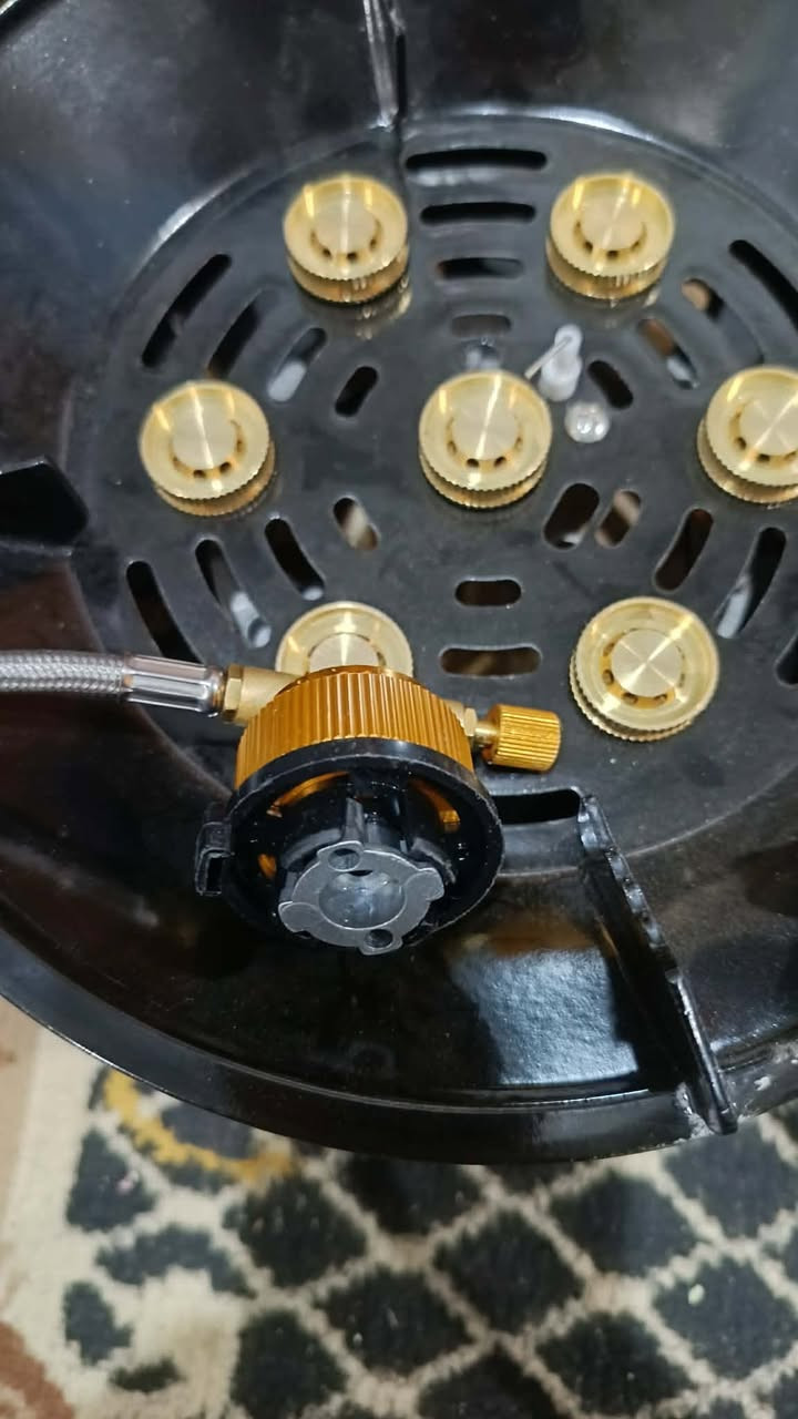 للبيع جدي غير مستخدم باله DHLاعله سعر ابيع


**إذا كنت صاحب هذا الإعلان وتريد حذفه لأي سبب، رجاءا أرسل رسالة إلى الدعم الفني**