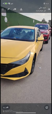 النتره 2021 امريكي نص فول  مكينه 2000دوش لمرغوب لرقم نكليزي بسمي تحويل...