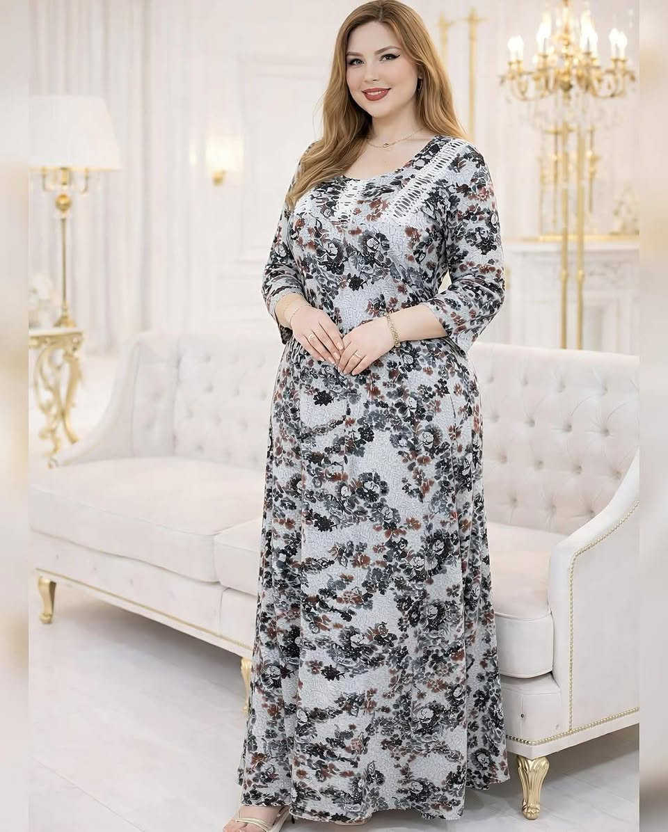 موديل روعه  خامه زبده
القياس 3x4x5x6x
توصيل كل المحافظات 5


**إذا كنت صاحب هذا الإعلان وتريد حذفه لأي سبب، رجاءا أرسل رسالة إلى الدعم الفني**