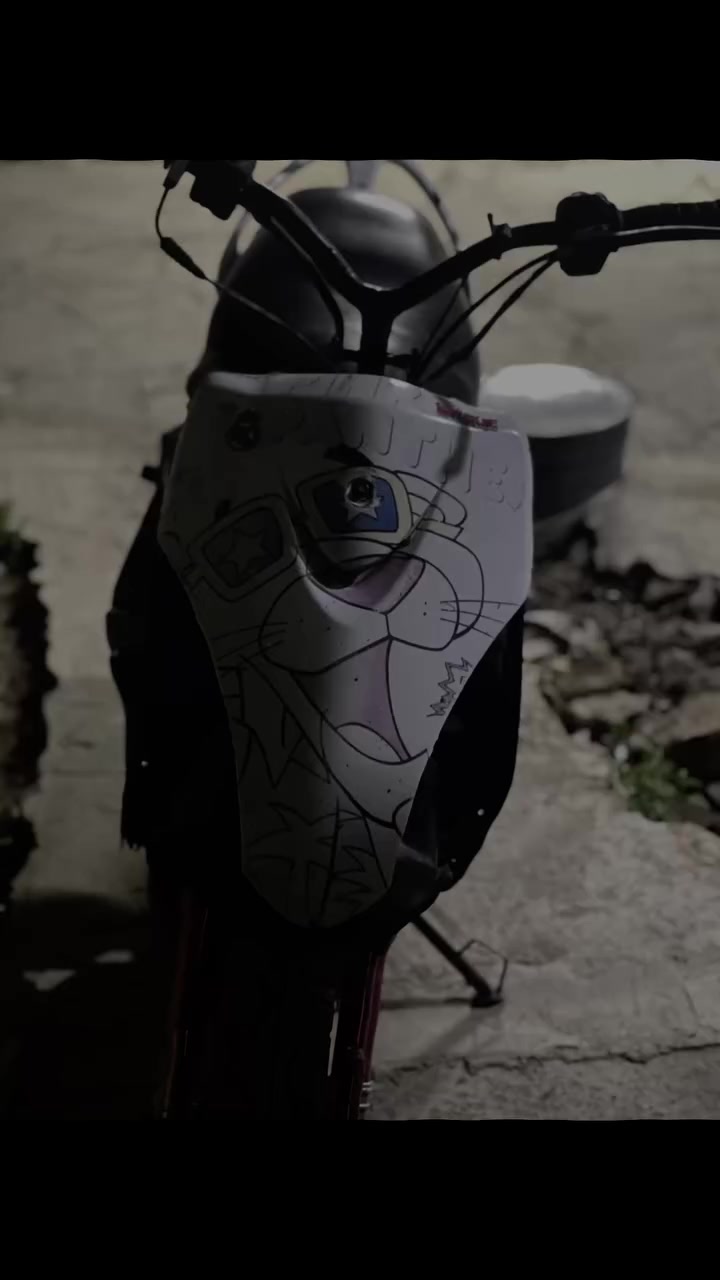 للبيع


**إذا كنت صاحب هذا الإعلان وتريد حذفه لأي سبب، رجاءا أرسل رسالة إلى الدعم الفني**