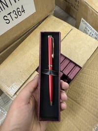 قلم ختم فلاش  بجودة عالية و مع باكيت للبيع جملة فقط   ￼￼ موجود ￼ ￼ جمي...