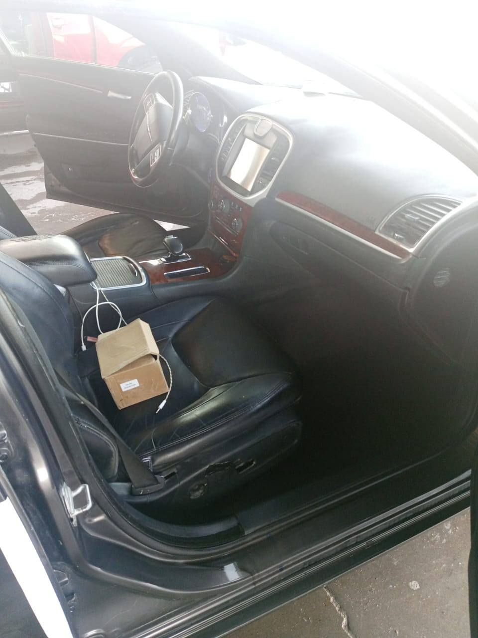 اوباما  ٢٠١٤  ادوات ادوات  للبيع  فقط 
كصه قمرا
محرك  كير مكفولات ١٠٠/١٠٠
تحكم ستيرن
السياره كارتون
تبريد ثلج
حداديه  ٩٠ بلميه 
تخم تاير 
كير طيارا
فتحا 
السياره  كلش حلوه 
العنوان  البصره 
السعر 55 وبيه مجال
الاتصال  واتساب 
***********
