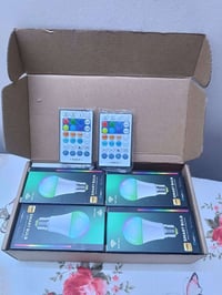 اسمارت ٤ • كلوبات