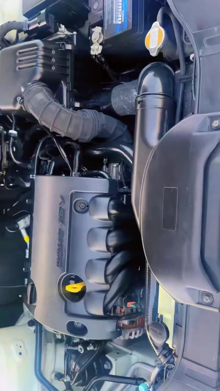 كيا سيراتو موديل 2012ً فول مواصفات عدا البصمه ويل 16ً مري شفط وإشارات بالمري فتحة سقف A-B-Sً سويج شخاطه يدات نيكل  تحكمات استيرن بلوتوث تبريد لمس. شفتات استيرن محرك 1600ًبعد بيها هواي مواصفات السياره بدون صبغ بيها باب السكن الأمامي تعديل على البارد وباب السائق الأمامي تبديل شركه بلادي  كير محر@ك بشرط تدفئه وتبريد شرط السياره رقم أربيل وبسمي تحويل  أو وكاله مباشر السنويه تنتهي نهاية ٢٠٢٧ سعر السياره 114$ً وبيها مجال *********** ًهذا الرقم يحتوي على الواتس أب وفايبر مكان السياره قضاء عقره ولكم جزيل الشكر والتقدير
