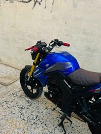 هيوشة دي ار • ٢٠٠ • موديل ٢٥