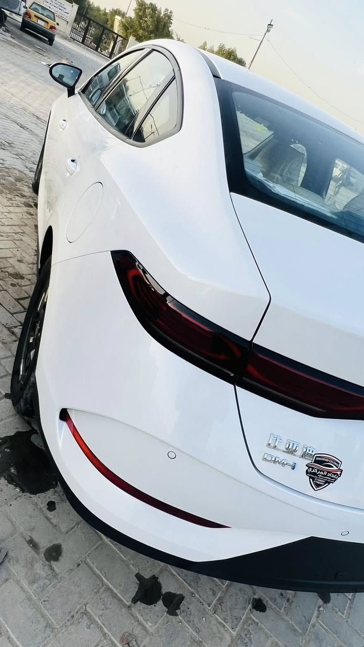 السلام عليكم
جن بلص زيروو
السياره  جديده 
 ماشيه2000 فقط يعني زيرو
السياره بوضع الوكاله ومكفوله من كلشي 
بصمه+كارت +شاحنه 
حساسات اماميه وخلفيه
شاشه جبيره
كامره خلفيه
اشاير بالمري
السعر 18300
مكاني بغداد ***********
