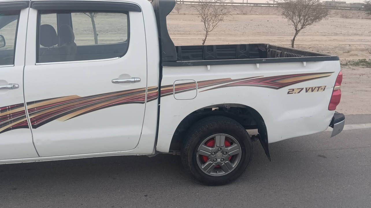 بيكم 2006
   مكفول ماعد بارد بسيط 
مكاني البصره زبير 
***********
